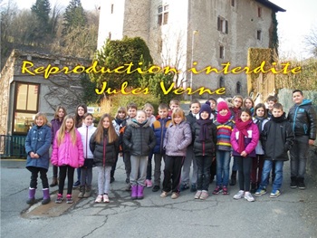 11mars1.jpg